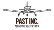 PAST, Inc.